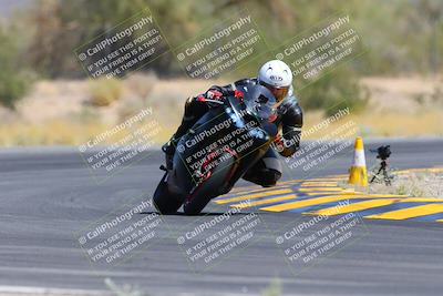 media/May-06-2024-Moto Forza (Mon) [[b33359f27d]]/1-Advanced/Session 3 (Turn 6)/